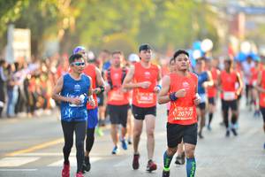 BIB: 25605
                            <button type="button" onclick="openModal(12773663)" class="btn btn-primary btn-sm float-right btn-popup" data-toggle="modal" data-target=".modal-high-quality">
                        <i class="fas fa-shopping-cart"></i> Add to Cart
                    </button>
                                            <button type="button" onclick="isThisMe(12773663, true)" class="btn btn-success btn-sm float-right btn-popup btn-isme hidden" data-toggle="tooltip" data-placement="bottom" title="นี่คือรูปของคุณใช่ไหม คลิกที่นี่เพื่อเอาเข้าอัลบั้ม">
                        <i class="fas fa-plus"></i> Add to album
                    </button>
                    <button type="button" onclick="isThisMe(12773663, false)" class="btn btn-warning btn-sm float-right btn-popup btn-isnotme hidden">
                        <i class="fas fa-ban"></i> Remove from album
                    </button>